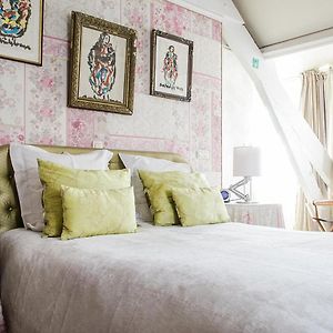 Double Kamer "Premium"